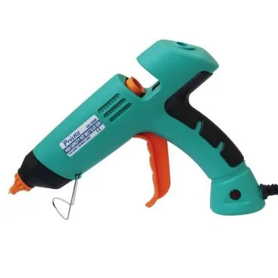 ProsKit GK-390B Silikon Tabancası