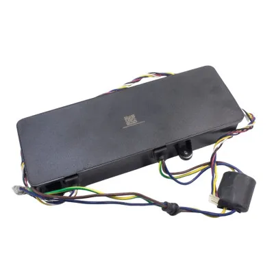 20V 6A Roborock Boş Yıkama Doldurma Dock Güç Kaynağı