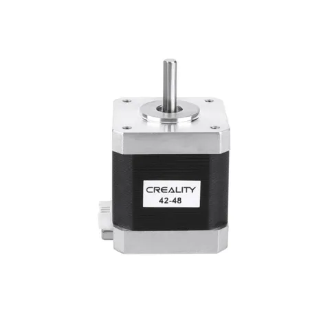 Creality CR-10 SE Y Eksen Step Motor
