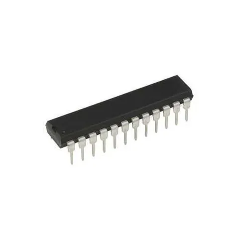 DIP-24