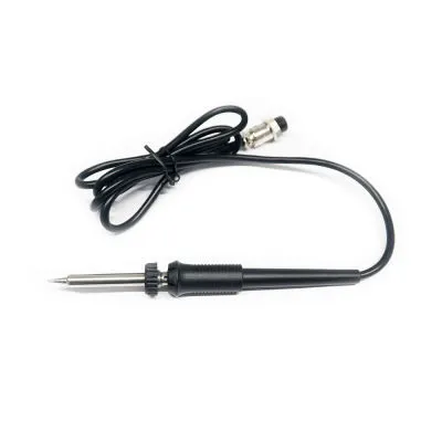 LF 2000 Yedek Kalem Havya - 307B - Xytronic