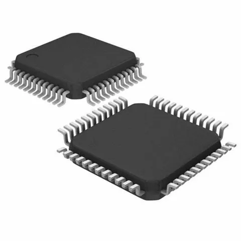 STM32F100C8T6B  SMD LQFP-48 32-Bit 24 MHz Mikrodenetleyici