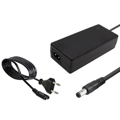 12V 5A Adaptör - Masa Tipi