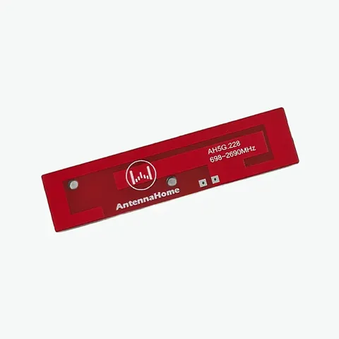 SMD Chip 3G/4G/5G Anten