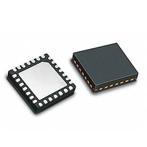 PIC16F883 I/ML SMD SSOP28 8-Bit 20MHz Mikrodenetleyici