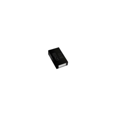 385VDC 3225 Kılıf SMD Varistör