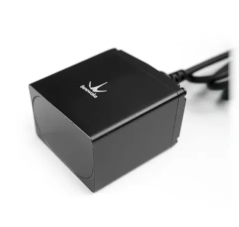 TF03 (ToF) Lazer Mesafe Sensörü - LIDAR (100m)