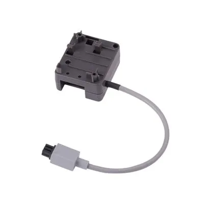 Anycubic Kobra S1 Serisi Return Detection
