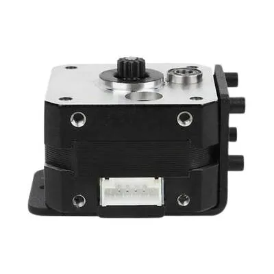 Creality 42-27 Step Motor / Sermoon V1 / V1 Pro / V2 / 200B Pro