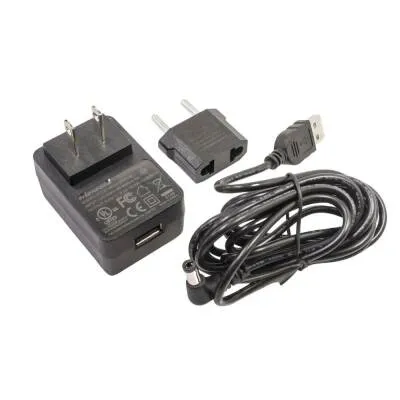 YL121 5V 2A Adaptör