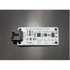 Elecfreaks Octopus 9 Dof IMU ( Eylemsizlik Ölçüm  Modülü)