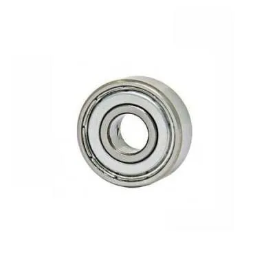 4mm Rulman 624zz
