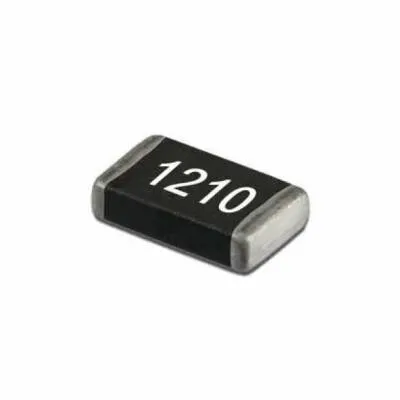330nF 50V %10 1210 SMD Kondansatör - 10 Adet