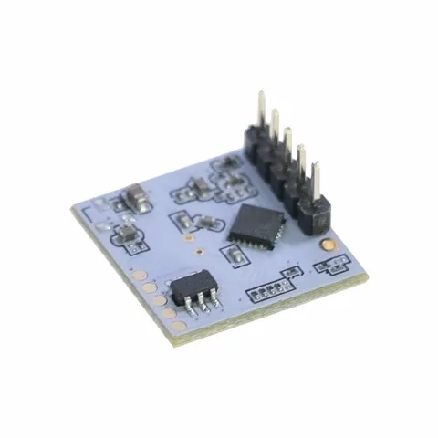 10.5G Radar Kablosuz Modül
