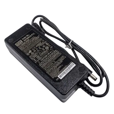 15V 4A Adaptör - GST60A15-P1J