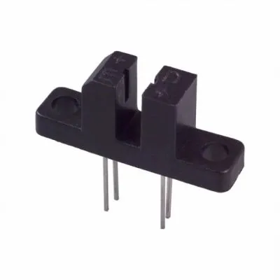 H21A1 Optik Göz - Sensör