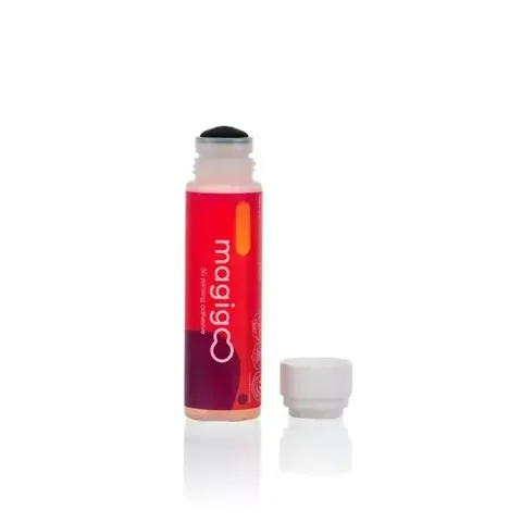 Magigoo Original Tabla Yapıştırıcı
