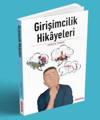 Girişimcilik Hikayeleri
