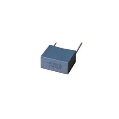 330pF 1000VDC Polyester Kondansatör
