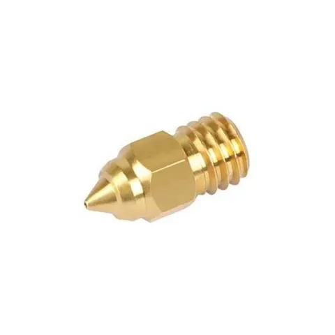 0.3mm MK Nozzle