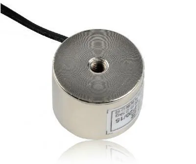 2,5 kg Tutma Gücü