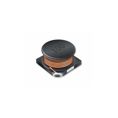 33uH 7X7.8 2A SMD Bobin - FPI0705