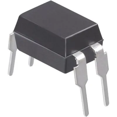 TLP785GB DIP-4 Transistör Çıkışlı Optokuplör Entegresi