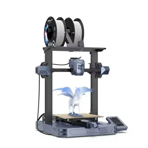 Creality CR-10 SE 3D Yazıcı