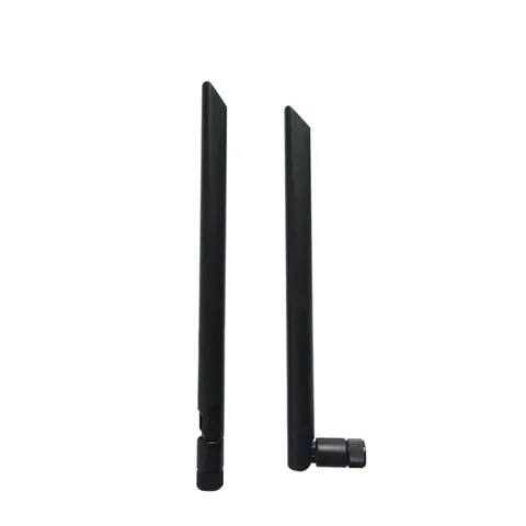 MRTK-Q7027-L20FB, LTE / 4G Anten, SMA / Erkek, 5dBi, 90-180°