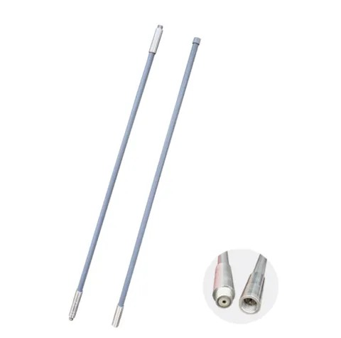 MRTK-Q868F12, 868MHz 12dBi Fiberglass Omni-Direction Antenna,N-Female