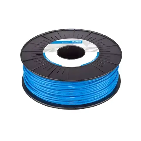 Basf Ultrafuse PLA Açık Mavi 1.75mm 750g