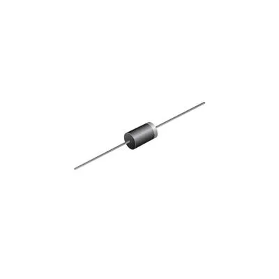 SF56G 5A 400V 35ns DO-201 Hızlı Diyot