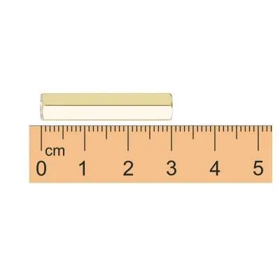 M3 30mm Metal Dişi-Dişi Aralayıcı (Standoff) - Metal Distans