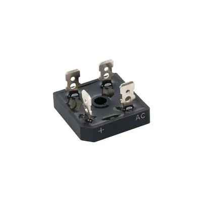 50A 1000V Köprü Diyot GBPC5010