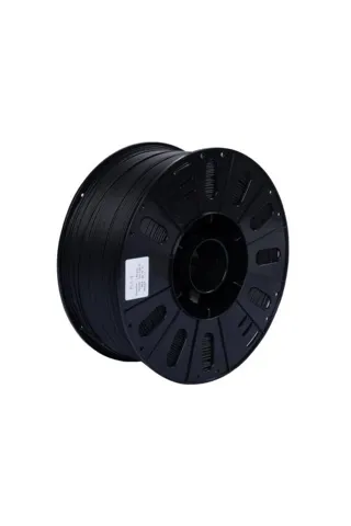 Beta PLA Plus Filament Siyah - 3kg