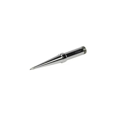 PT-S - 0.4mm - Havya Ucu - Weller