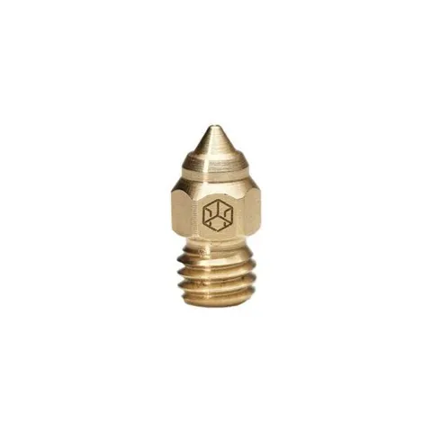1.0mm MK CSA Nozzle