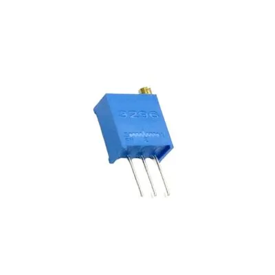 5K Trimpot 3296