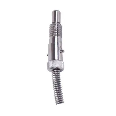 ETB12F08-3Ç - Fe-Const Bayonet Tip Termokupl