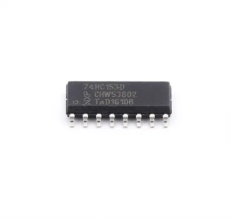 SOIC-16