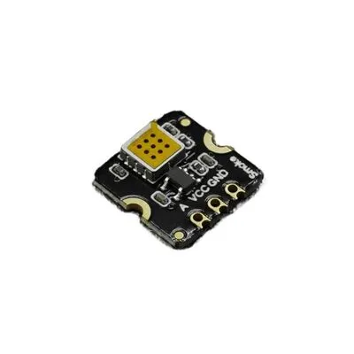 Fermion: MEMS Duman Gazı Algılama Sensörü (Breakout, 10-1000ppm)