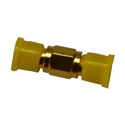 SMA (Dişi) Uçlar için Adaptör