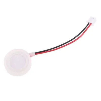 15mm 2.4mhz Ultrasonik Sis Buhar Yapıcı Sensör