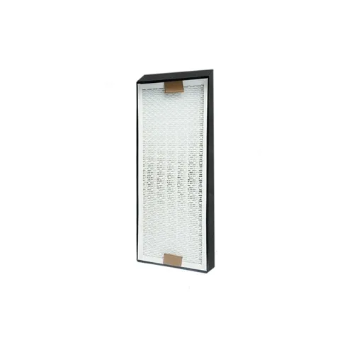 Bakon BK262 Yedek Filtre - Orta