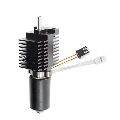 Creality K2 Plus Uyumlu Seramik Full Hotend Kit
