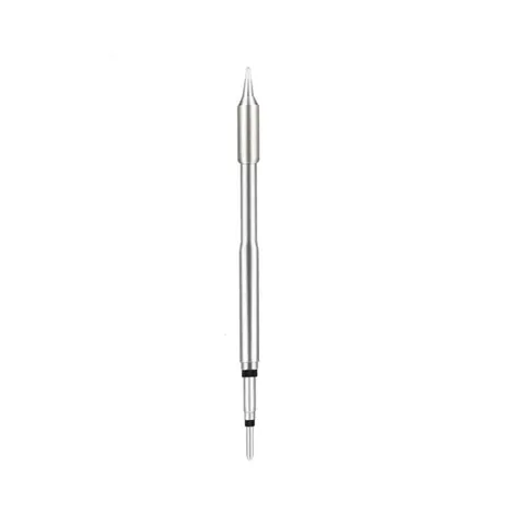 Bakon C2245-903 Shape-1.08 Havya Uç  (1 Adet)