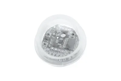 DFRobot Ortam Işığı Sensörü (0-200klx) - SEN0390