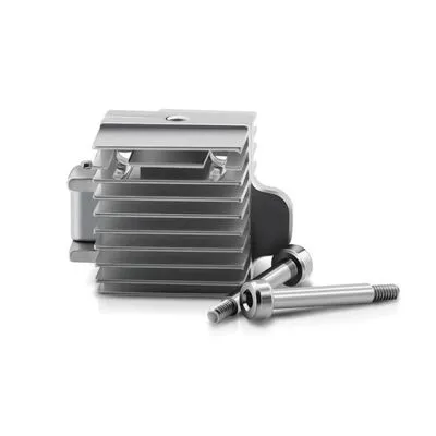 Flashforge AD5X Soğutucu Blok