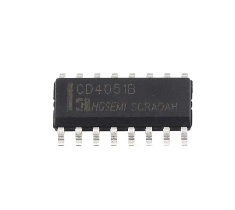 SOP-16