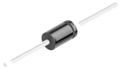 STTH1R06 1A 600V DO41 Diyot